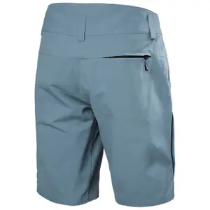 Pantalón corto cargo Helly Hansen Crewline 2.0 image-5