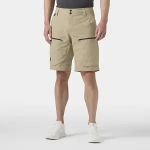 Pantalón corto Helly Hansen Crewline 2.0 image-1