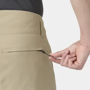 Pantalón corto Helly Hansen Crewline 2.0 image-2