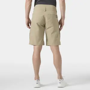 Pantalón corto Helly Hansen Crewline 2.0 image-3
