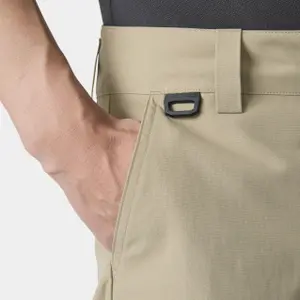 Pantalón corto Helly Hansen Crewline 2.0 image-4