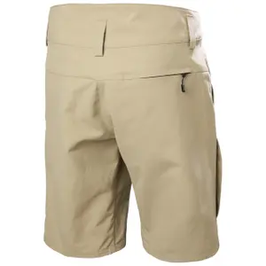 Pantalón corto Helly Hansen Crewline 2.0 image-5