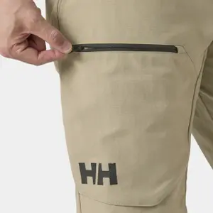 Pantalón corto Helly Hansen Crewline 2.0 image-6