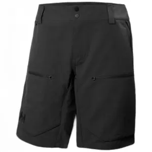 Pantalón corto cargo Regular Helly Hansen Crewline image-0