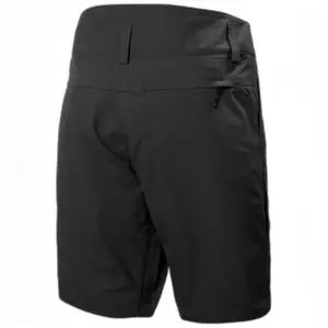 Pantalón corto cargo Regular Helly Hansen Crewline image-2