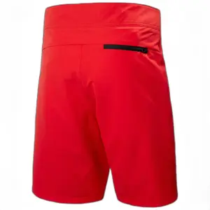 Pantalón corto Helly Hansen Hp 2.0 image-1