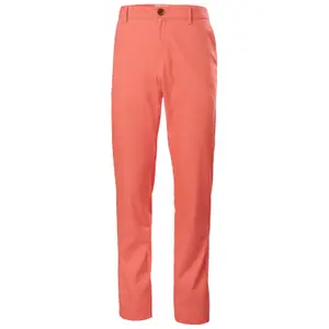 34274-284-pantalon-helly-hansen-dock-chino-peachecho
