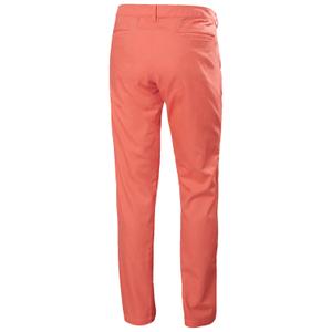 Pantalón Helly Hansen Dock chino image-2