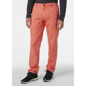 Pantalón Helly Hansen Dock chino image-1