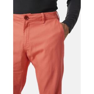 Pantalón Helly Hansen Dock chino image-4