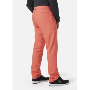 Pantalón Helly Hansen Dock chino image-3