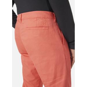 Pantalón Helly Hansen Dock chino image-5