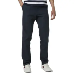 Pantalón Helly Hansen Dock chino image-1