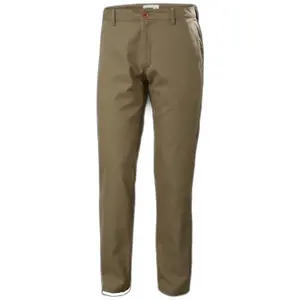 34274-746-pantalon-helly-hansen-dock-chino-lecho-de-roca