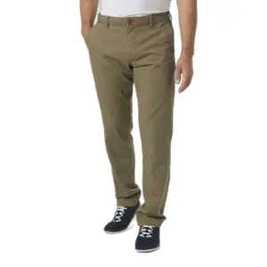 Pantalón Helly Hansen Dock chino image-1