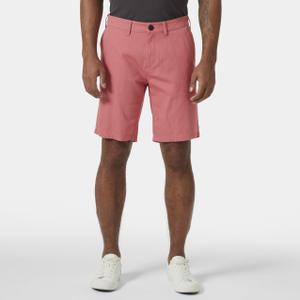 Short Helly Hansen Dock image-1