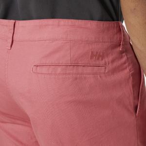 Short Helly Hansen Dock image-2