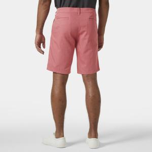 Short Helly Hansen Dock image-3