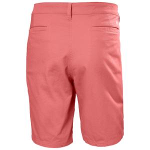 Short Helly Hansen Dock image-5