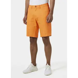 Shorts Helly Hansen Dock image-1