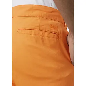 Shorts Helly Hansen Dock image-2