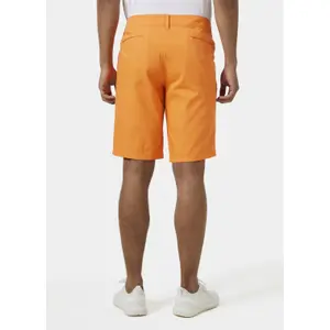Shorts Helly Hansen Dock image-3