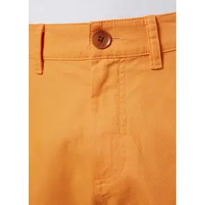 Shorts Helly Hansen Dock image-4