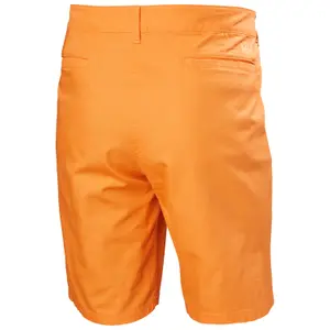 Shorts Helly Hansen Dock image-5