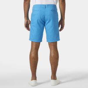 Short Helly Hansen Dock image-3