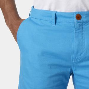 Short Helly Hansen Dock image-4