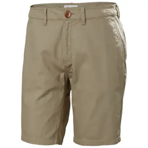 Short Regular Helly Hansen Dock image-0