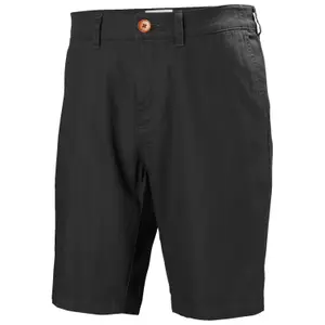Pantalón corto Helly Hansen Dock image-0