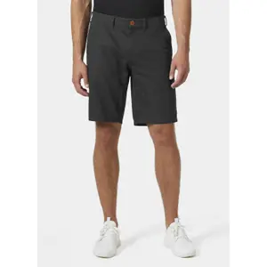 Pantalón corto Helly Hansen Dock image-1