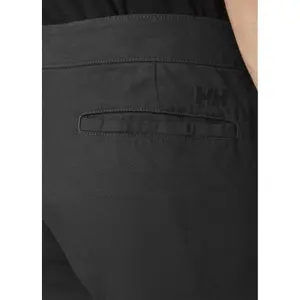 Pantalón corto Helly Hansen Dock image-2