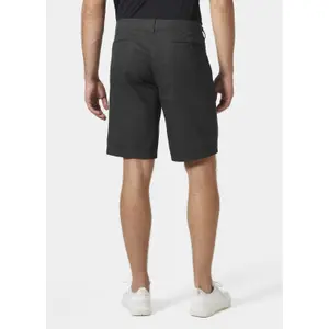 Pantalón corto Helly Hansen Dock image-3