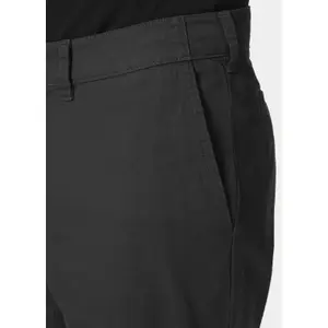 Pantalón corto Helly Hansen Dock image-4
