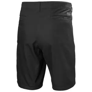 Pantalón corto Helly Hansen Dock image-5