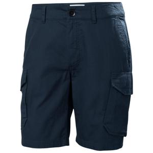 34276-597-pantaloncini-cargo-regular-helly-hansen-dock-marina