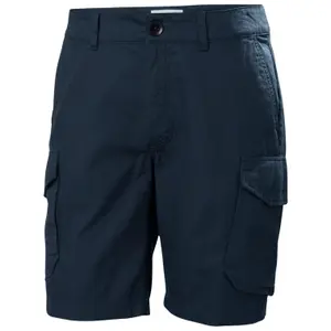 34276-597-shorts-cargo-regular-helly-hansen-dock-marine