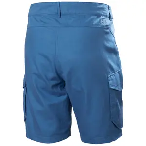 Pantalón corto cargo Helly Hansen Dock 10" image-0