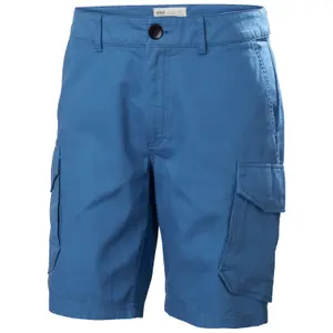 Pantalón corto cargo Helly Hansen Dock 10" image-1