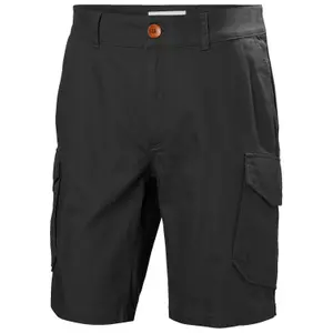 Calções de treino Helly Hansen Dock image-0