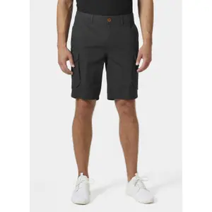 Calções de treino Helly Hansen Dock image-1