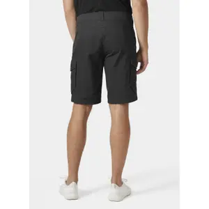 Calções de treino Helly Hansen Dock image-3