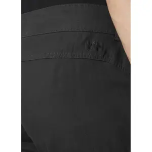 Calções de treino Helly Hansen Dock image-4