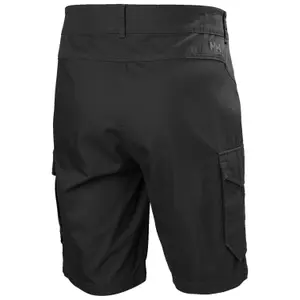 Calções de treino Helly Hansen Dock image-5