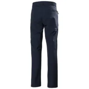 Hose Helly Hansen Qd image-2