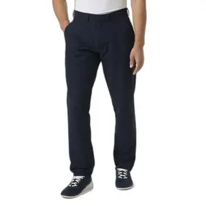 Hose Helly Hansen Qd image-1