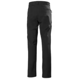 Hose Helly Hansen Qd image-1