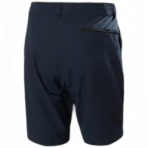 Short Helly Hansen Qd 10" image-2
